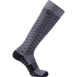 RANDY SUN Waterproof Breathable Knee High Kayaking Hunting Fishing Socks